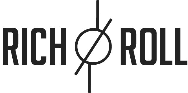 Rich Roll Podcast