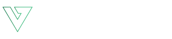 Vedge Nutrition (founded by Nimai)